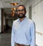 Vishwajit Brahmbhatt