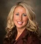 Jami Powell