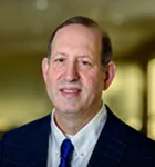 Jeffrey Baron