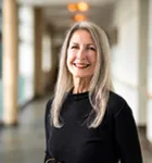 Joanita Wesler