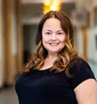 Mary Eversole