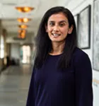Nisha Panday