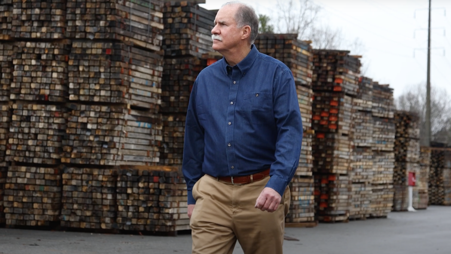 Small Business Loan Lenders in Atlanta, GA First Liberty Building & Loan