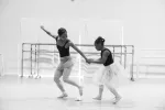 Georgia Ballet