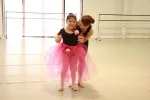 Dance Ability 2012