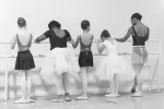 Georgia Ballet