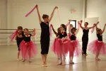 Dance Ability 2012