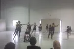 Dance Ability 2015