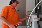 Estes Plumbing Services