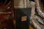 Residential Furnace Maintenance Repair in 30022 Alpharetta by The Air Company of GA