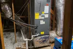 Commercial HVAC Repair in Smyrna 30080 by The Air Company of GA