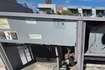 Commercial HVAC Repair in Sandy Springs 30328 by The Air Company of GA