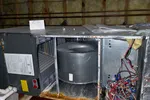 Wine Cellar Repair Trenton 30022 in Alpharetta by The Air Company of GA