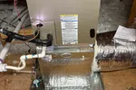 Commercial HVAC Repair in Sandy Springs 30328 by The Air Company of GA