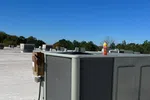 Commercial HVAC Heating Repair in Chamblee Atlanta 30341 by The Air Company of GA