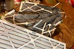Residential Furnace Maintenance Repair in 30022 Alpharetta by The Air Company of GA