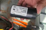 https://www.theaircompanyga.com/wine-cellar-repairsWine Cellar Repair Atlanta 30312 by The Air Company of GA