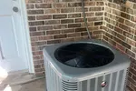 Professional commercial HVAC installation and replacement across Metro Atlanta 30319
