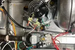 https://www.theaircompanyga.com/ac-maintenance-plans