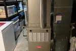 Residential Furnace Maintenance Repair in 30022 Alpharetta by The Air Company of GA