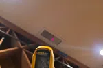 Wine Cellar Repair Trenton 30022 in Alpharetta by The Air Company of GA