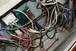 Heating and Furnace Repair in Atlanta Brookhaven 30319 by The Air Company of GA.