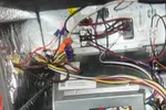 Professional commercial HVAC installation and replacement across Metro Atlanta 30319