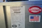 Wine Cellar Repair in Alpharetta 30005 by The Air Company of GA