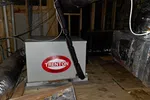 Wine Cellar Repair Trenton 30022 in Alpharetta by The Air Company of GA