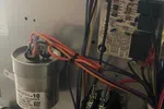 Professional commercial HVAC installation and replacement across Metro Atlanta 30319