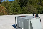Commercial HVAC Heating Repair in Chamblee Atlanta 30341 by The Air Company of GA