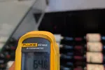 Wine Cellar Repair Atlanta 30312 by The Air Company of GA