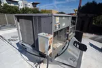 Commercial HVAC Repair in Sandy Springs 30328 by The Air Company of GA