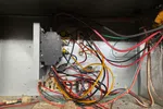 Commercial HVAC Repair in Smyrna 30080 by The Air Company of GA