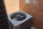 Commercial HVAC Repair in Smyrna 30080 by The Air Company of GA