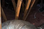 Heating and Furnace Repair in Atlanta Brookhaven 30319 by The Air Company of GA.