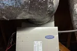 Commercial HVAC Repair in Sandy Springs 30328 by The Air Company of GA