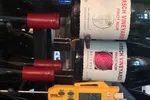 Wine Cellar Repair Atlanta 30312 by The Air Company of GA