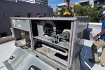 Commercial HVAC Repair in Sandy Springs 30328 by The Air Company of GA