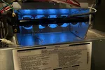 Residential Furnace Maintenance Repair in 30022 Alpharetta by The Air Company of GA