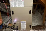 Commercial HVAC Repair in Sandy Springs 30328 by The Air Company of GA
