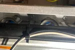 Residential Furnace Maintenance Repair in 30022 Alpharetta by The Air Company of GA