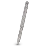 Pager to activate Diamond Pen