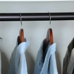 Superior Product