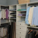 Experienced Local Company
