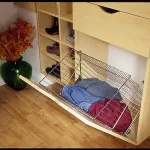 Wonderful Experience