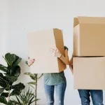 Parker Young Restoration