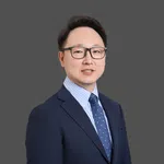 Charlie Yoo, D.O.