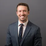 Charles E. Claps, D.O.