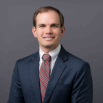 Brooks Ficke, M.D.